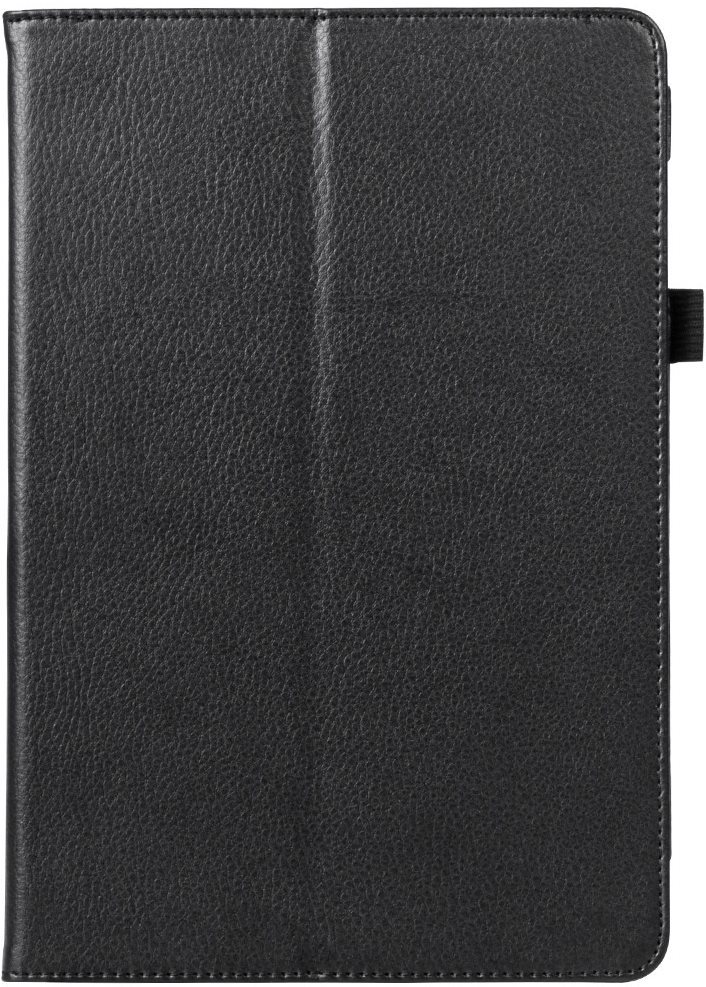 Lea Huawei Mediapad T5 10 Coque de tablette
