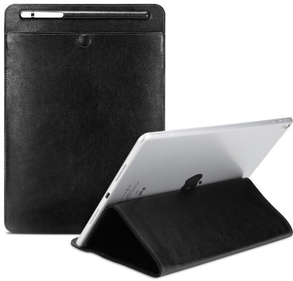LEA iPad Pro 11" Case Tablet Case