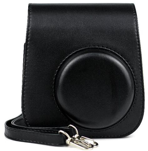 LEA Instax Mini 11 black Pouzdro na fotoaparát