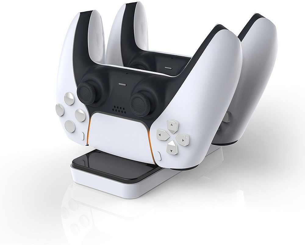 LEA Playstation 5 Charging Dock Charging Station