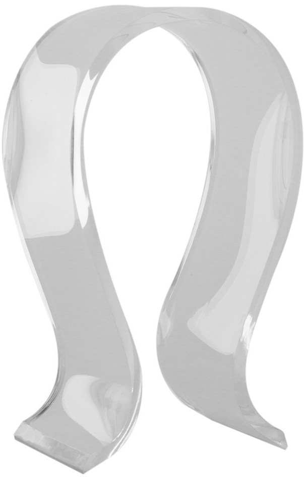 Dobe Headstand O Support casque audio