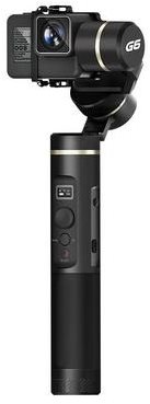 FeiyuTech G6 Stabiliser