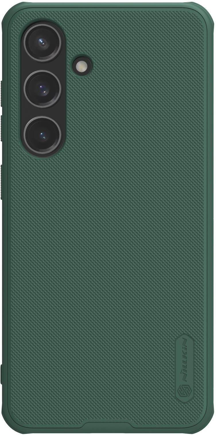 Nillkin Super Frosted PRO Magnetic Backcover für das Samsung Galaxy...