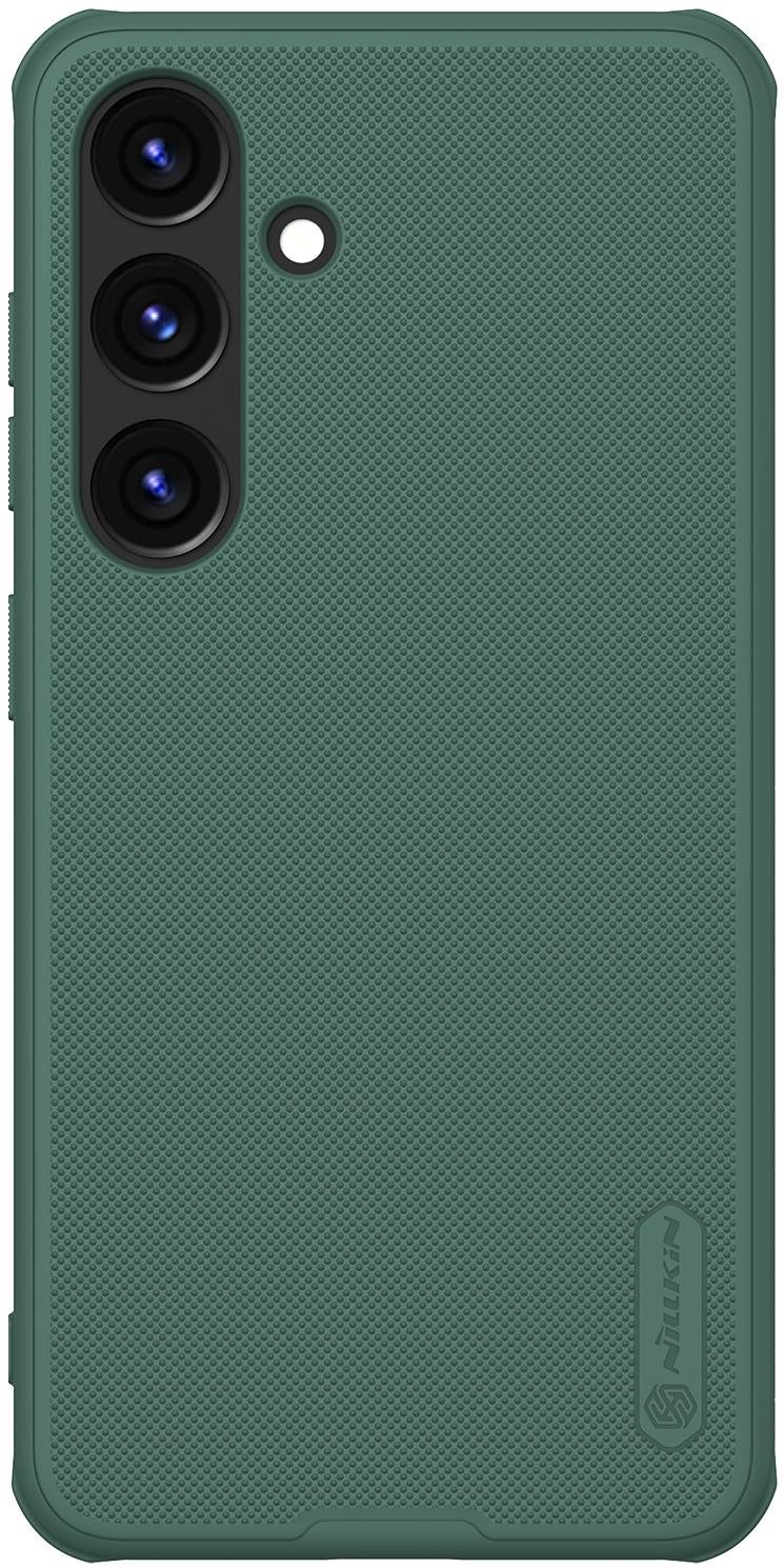 Nillkin Super Frosted PRO Back Cover für das Samsung Galaxy S24+...