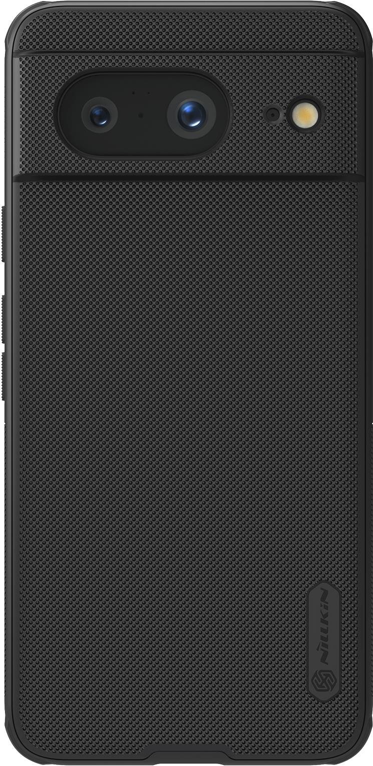 Nillkin Super Frosted PRO Magnetic Back Cover für das Google Pixel...