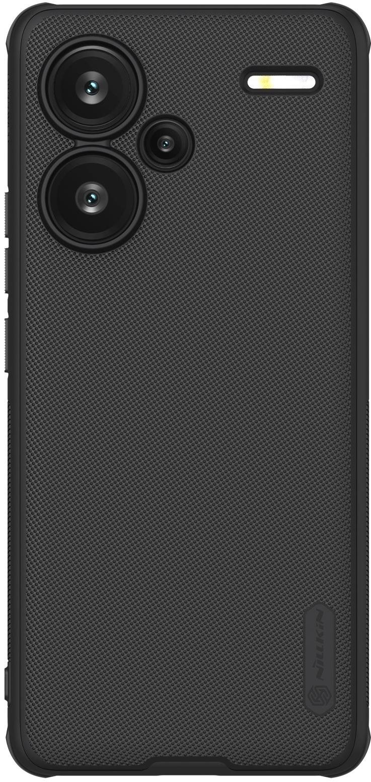 Nillkin Super Frosted PRO Back Cover für das Xiaomi Redmi Note 13...