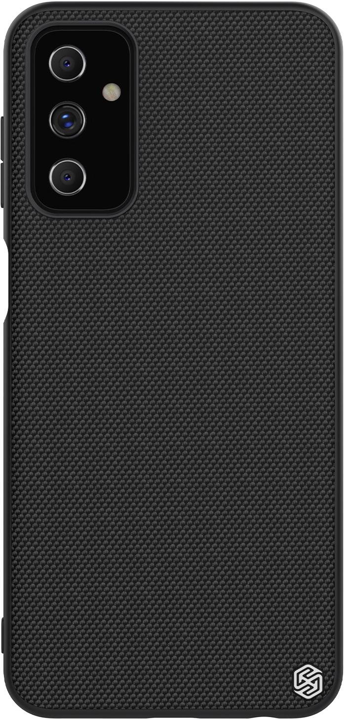 Nillkin Textured Hard Case na Samsung Galaxy M13 5G Black Kryt na...