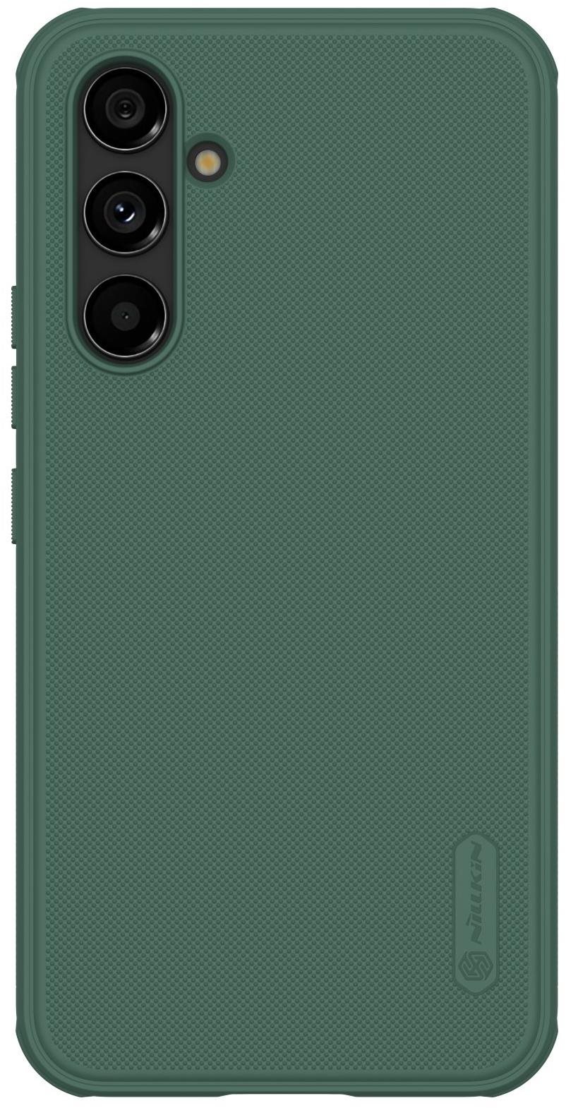 Nillkin Super Frosted PRO Zadný Kryt na Samsung Galaxy A54 5G Deep...