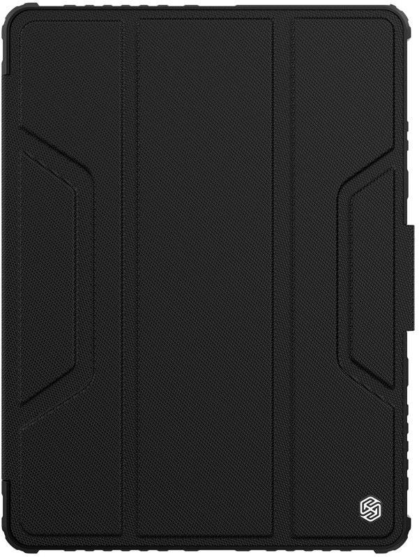 Nillkin Bumper PRO Protective Stand Case für das iPad 10.2...