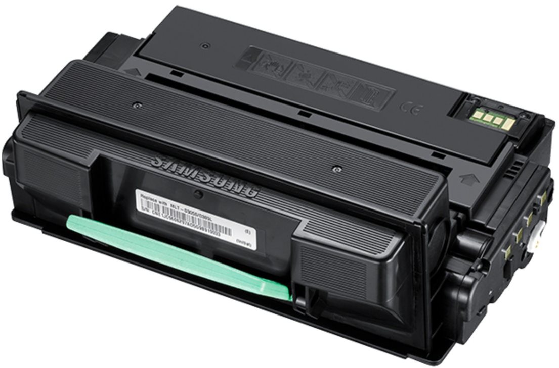 Samsung MLT-D305L/ELS Printer Toner
