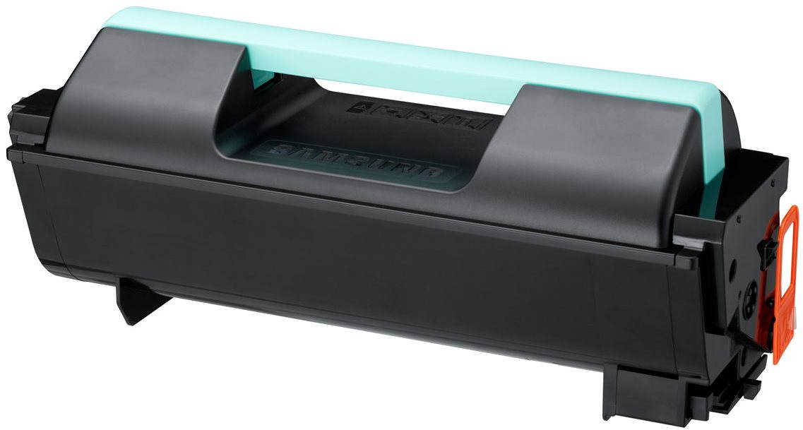 Samsung MLT-D309E Black Printer Toner