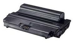 Samsung ML-D2850A Black Printer Toner