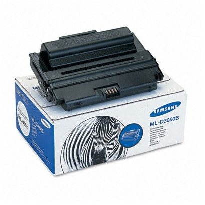 Samsung ML-D4550B noir Toner