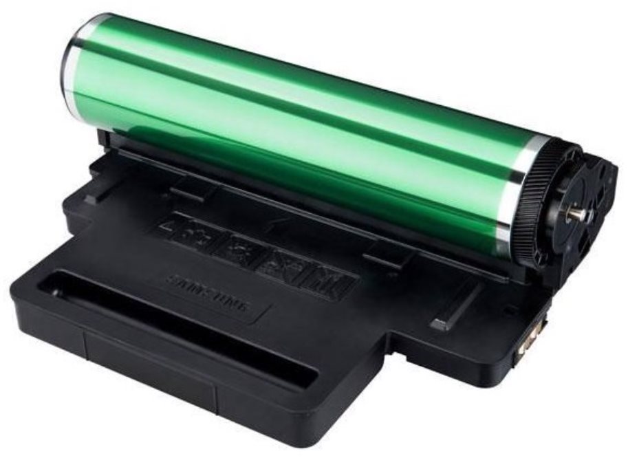 Samsung CLT-R407 Tambour d'imprimante