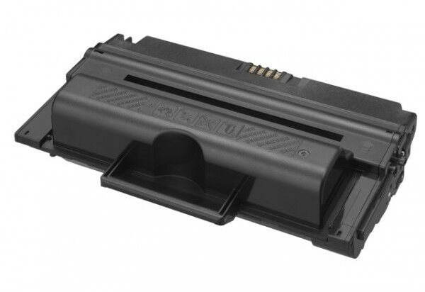 Samsung MLT-D2082S Black Printer Toner