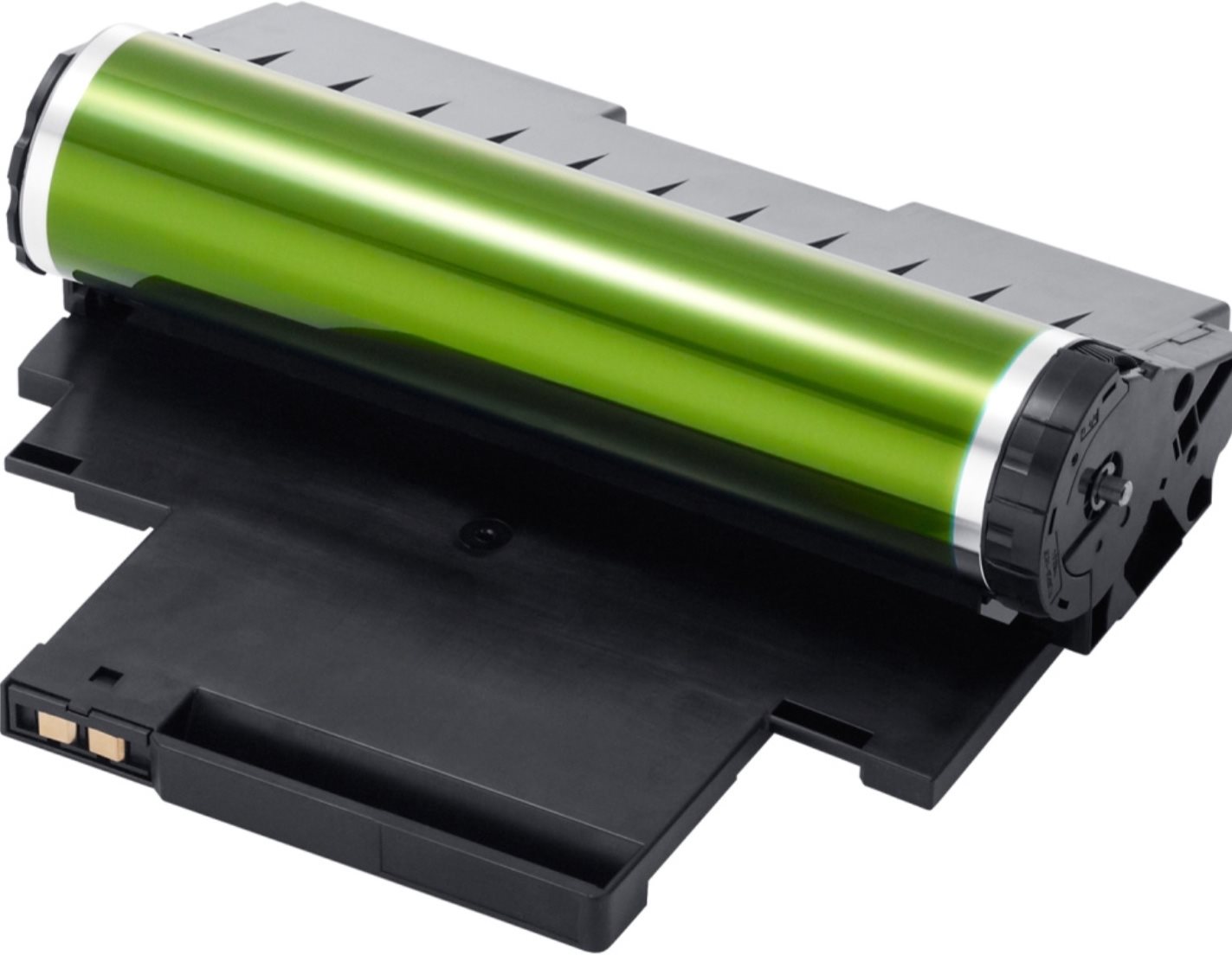 Samsung CLT-R406 Printer Drum Unit