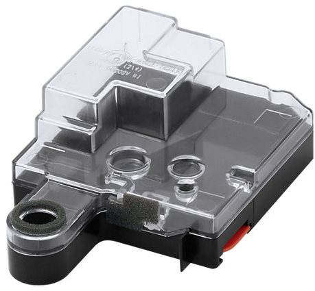 Samsung CLT-W504 Maintenance Cartridge
