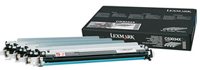 LEXMARK C53034X Printer Drum Unit