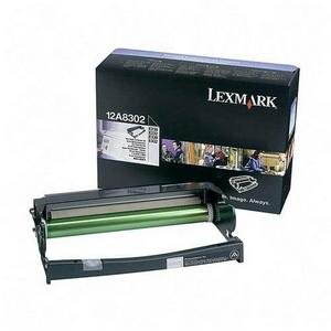 LEXMARK 12A8302 Drucker-Trommel