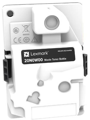 LEXMARK 20N0W00 Maintenance Cartridge
