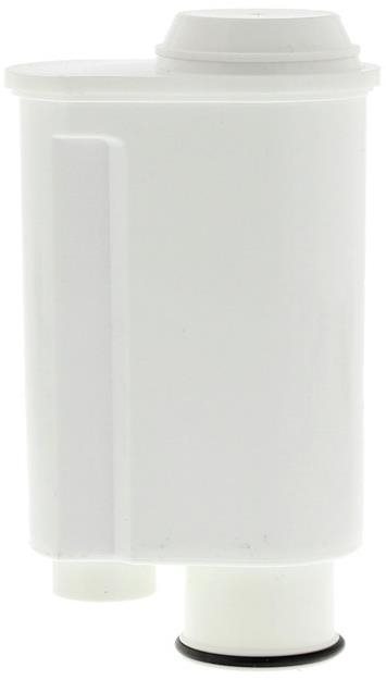 Scanpart Filter na vodu na kávovary Philips Saeco, Saeco, Spidem,...