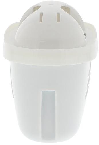 Scanpart vodný filter kompatibilný s Brita® 1 ks Filtračná patróna