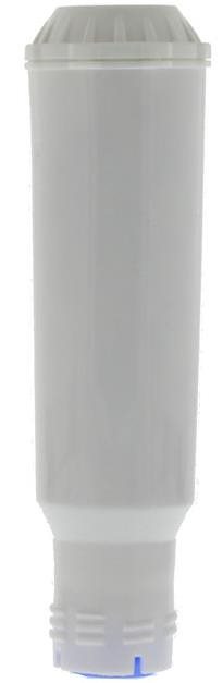 Scanpart Filter pre kávovary AEG, Bosch, Siemens, KRUPS Filter do...