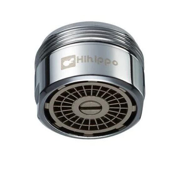 EKO perlátor Hihippo HP1055 Perlátor
