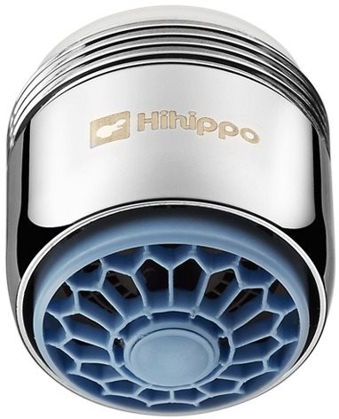 EKO perlátor Hihippo ONE TOUCH TAP HP3065 Perlátor