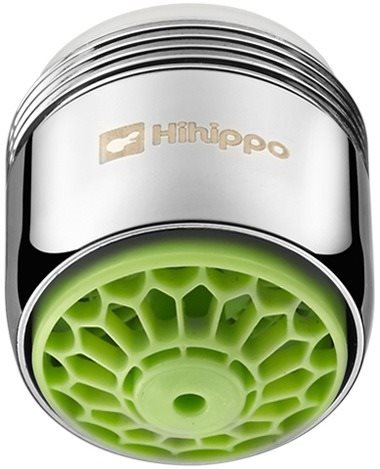 EKO Hihippo HP3085 perlátor AUTOSTOP funkcióval Perlátor