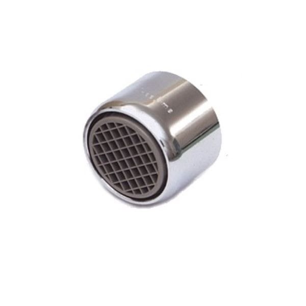 Úsporný antivápenný perlátor Terla bublinkový 4 l vonkajší závit...