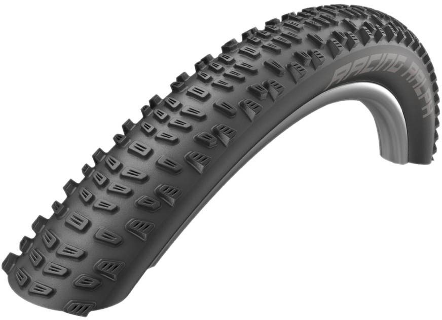 Schwalbe Racing Ralph 27.5x2.25 Addix Performance TLR hajtogatható...