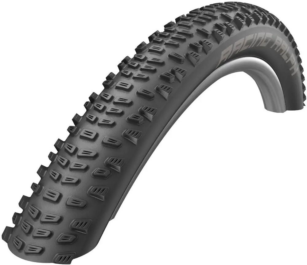 Schwalbe Racing Ralph 29 × 2.25 Addix Performance TLR skladací...