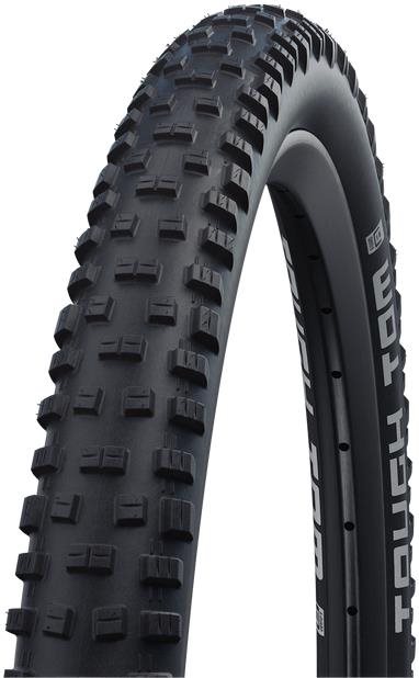 Schwalbe Tough Tom 26x2,25 K-Guard Kerékpár külső gumi