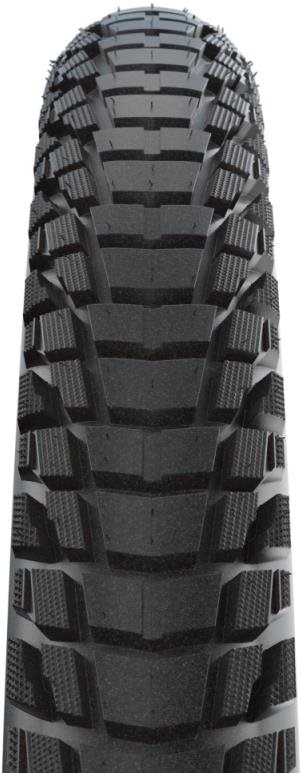 Schwalbe Marathon Plus Tour 40-622 AddixE SmartDualGuard B+Rt...