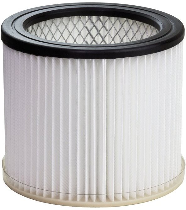 Scheppach HEPPA FILTER PRE ASP 20-ES, ASP 30-ES Filter do vysávača