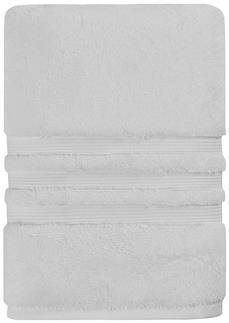 Soft Cotton Uterák Premium 50 × 100 cm, biela Uterák