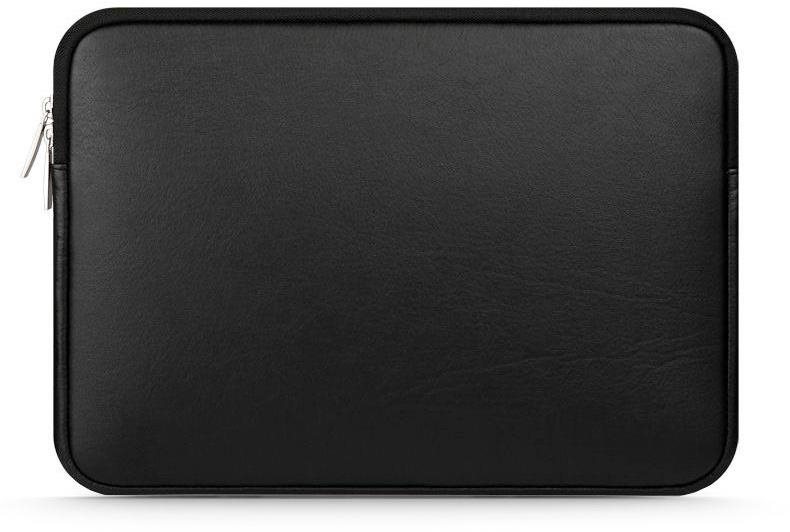 Tech-Protect Neonan obal na notebook 13-14", čierny Puzdro na...