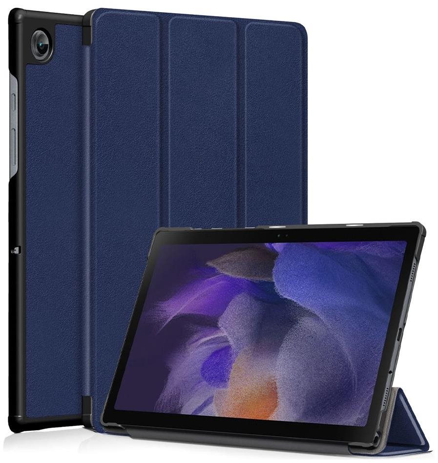 Tech-Protect Smartcase puzdro na Samsung Galaxy Tab A8 10,5",...