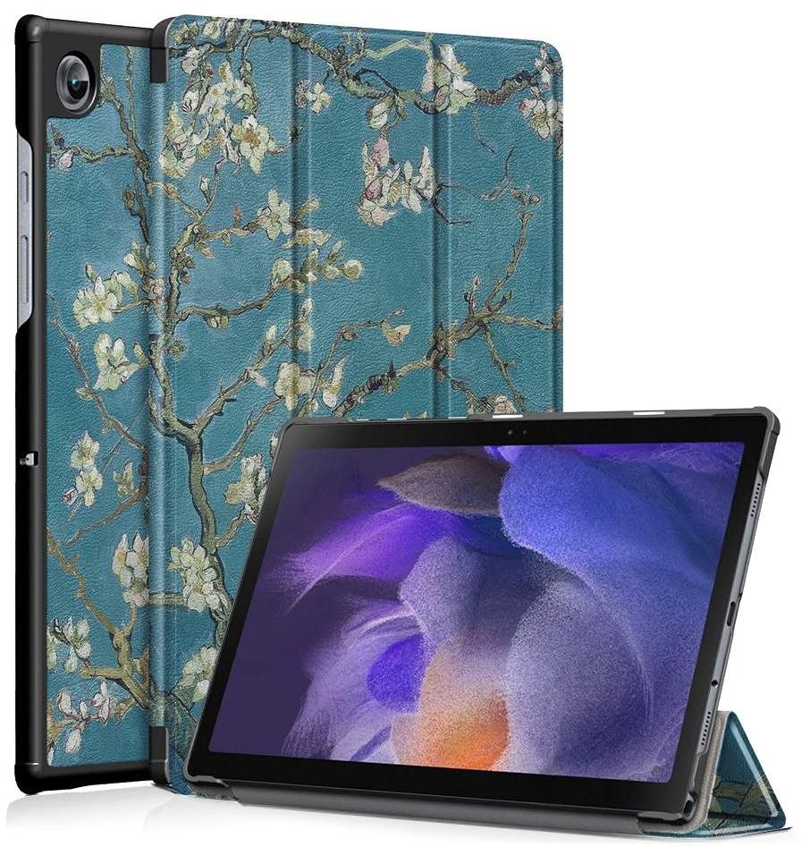 Tech-Protect Smartcase puzdro na Samsung Galaxy Tab A8 10,5",...