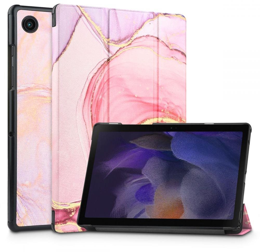 Tech-Protect SmartCase puzdro na Samsung Galaxy Tab A8 10.5",...