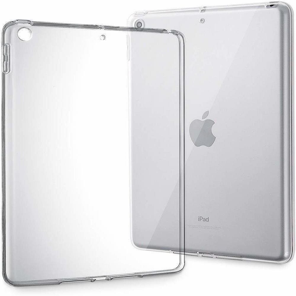 MG Slim Case Ultra Thin silikónový kryt na Samsung Galaxy Tab A8...