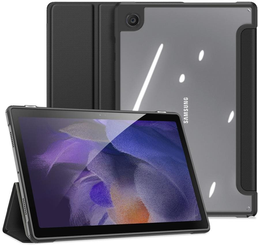 DUX DUCIS Toby Series pouzdro na Samsung Galaxy Tab A8 10.5'',...