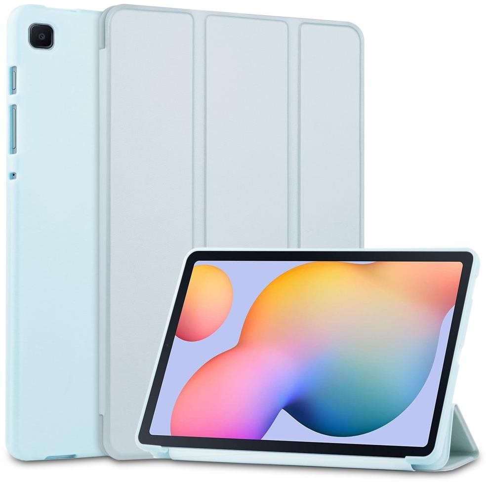 Tech-Protect Smartcase puzdro na Samsung Galaxy Tab S6 Lite 10.4"...
