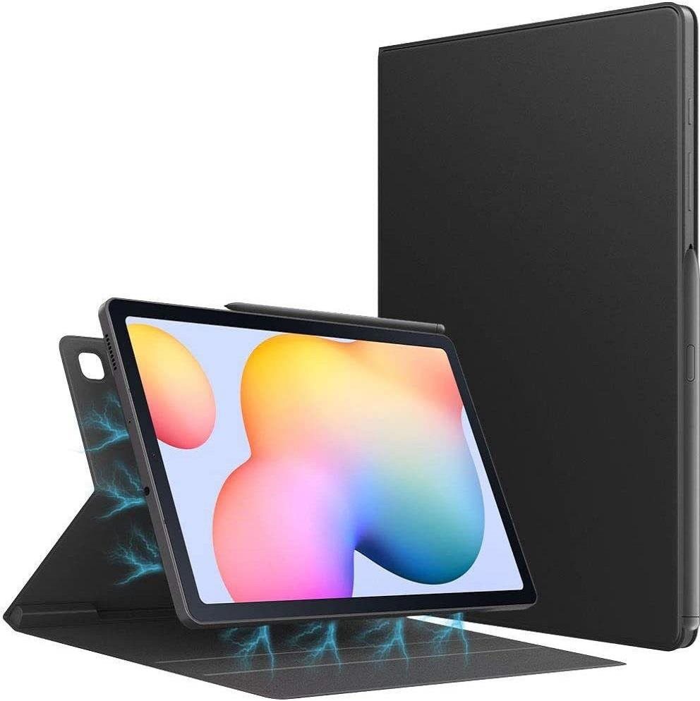 Tech-Protect Smartcase puzdro na Samsung Galaxy Tab S6 Lite 10.4''...