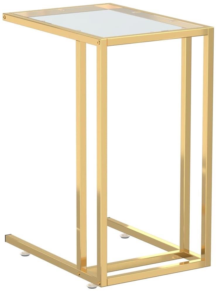 SHUMEE na notebook priehľadný 50 × 35 × 65 cm tvrdené sklo...