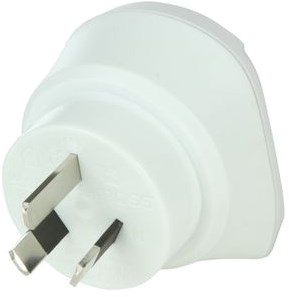 SKROSS PA26 Travel Adapter