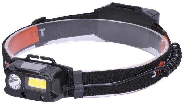 Solight WN30 Čelovka