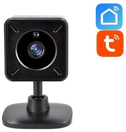 Solight Home WiFi Camera 1D75 IP Camera