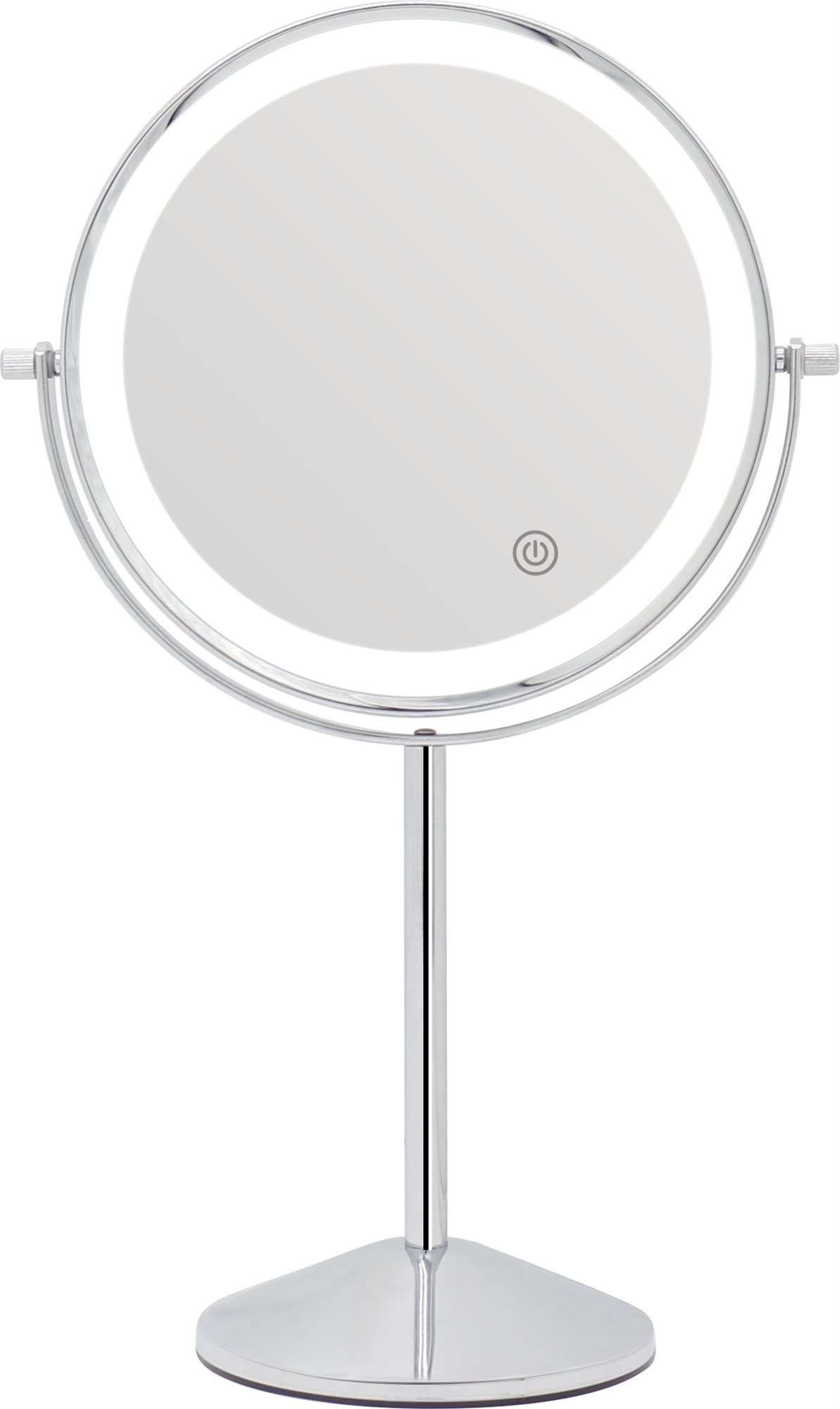 Dutio LED RM-299 Makeup Mirror